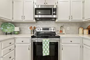 905 Greendale Ct, Apex, NC 27502 - Photo 35