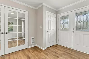 905 Greendale Ct, Apex, NC 27502 - Photo 7