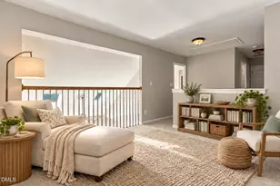 905 Greendale Ct, Apex, NC 27502 - Photo 55