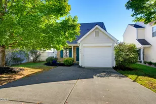 9136 Colony Village Ln, Raleigh, NC 27617 - Photo 1