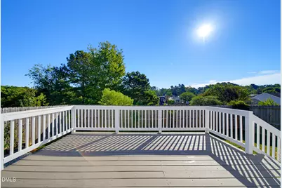 9136 Colony Village Lane, Raleigh, NC 27617 - Photo 27