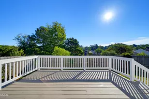 9136 Colony Village Ln, Raleigh, NC 27617 - Photo 27