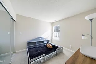 9136 Colony Village Ln, Raleigh, NC 27617 - Photo 21
