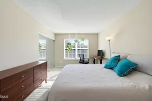 9136 Colony Village Ln, Raleigh, NC 27617 - Photo 17