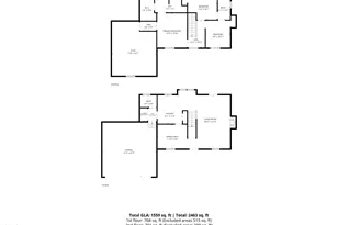 188 Gunner Ct, Broadway, NC 27505 - Photo 35