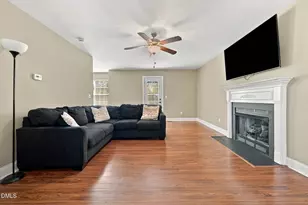 188 Gunner Ct, Broadway, NC 27505 - Photo 5