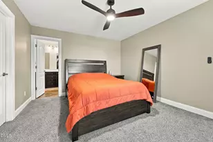 188 Gunner Ct, Broadway, NC 27505 - Photo 19