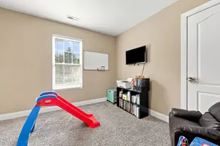 188 Gunner Ct, Broadway, NC 27505 - Photo 23