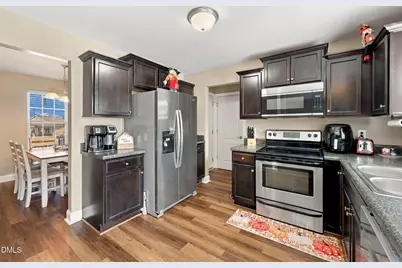 188 Gunner Court, Broadway, NC 27505 - Photo 11