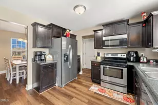 188 Gunner Ct, Broadway, NC 27505 - Photo 11