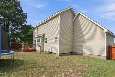 188 Gunner Court, Broadway, NC 27505 - Photo 33