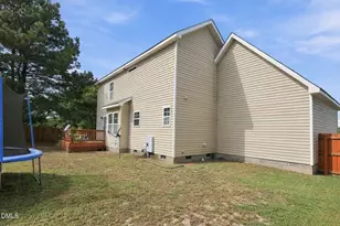 188 Gunner Ct, Broadway, NC 27505 - Photo 33