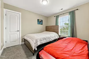 188 Gunner Ct, Broadway, NC 27505 - Photo 25