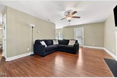 188 Gunner Court, Broadway, NC 27505 - Photo 7