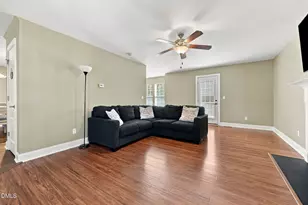 188 Gunner Ct, Broadway, NC 27505 - Photo 7