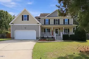 188 Gunner Ct, Broadway, NC 27505 - Photo 3