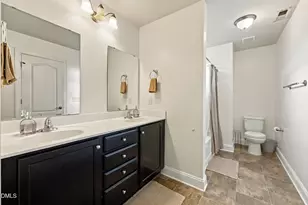 188 Gunner Ct, Broadway, NC 27505 - Photo 21