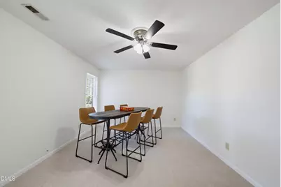 4605 Holly Brook Drive, Apex, NC 27539 - Photo 29