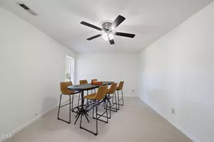 4605 Holly Brook Dr, Apex, NC 27539 - Photo 29
