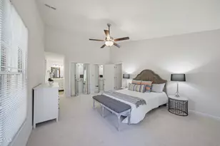 4605 Holly Brook Dr, Apex, NC 27539 - Photo 21