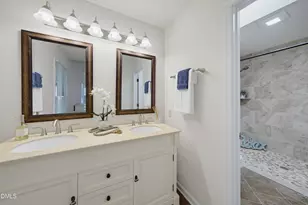 4605 Holly Brook Dr, Apex, NC 27539 - Photo 23