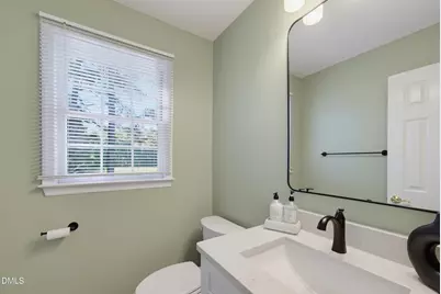 4605 Holly Brook Drive, Apex, NC 27539 - Photo 19