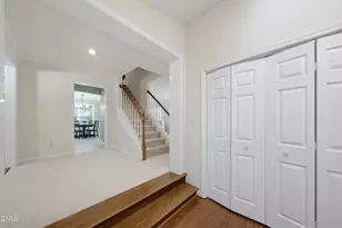 4605 Holly Brook Dr, Apex, NC 27539 - Photo 5