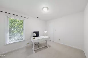 4605 Holly Brook Dr, Apex, NC 27539 - Photo 27