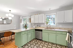 1109 Onslow St, Durham, NC 27705 - Photo 9