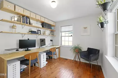 1109 Onslow Street, Durham, NC 27705 - Photo 11