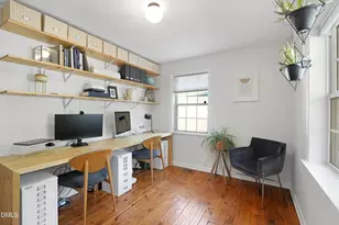 1109 Onslow St, Durham, NC 27705 - Photo 11