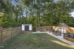 1109 Onslow St, Durham, NC 27705 - Photo 23