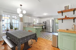 1109 Onslow St, Durham, NC 27705 - Photo 5