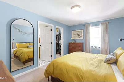 1109 Onslow Street, Durham, NC 27705 - Photo 13