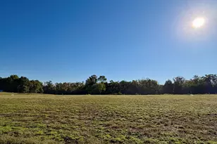 5 71 Acres Snipes Rd, Hurdle Mills, NC 27541 - Photo 1