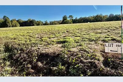 5.71 Acres Snipes Road, Hurdle Mills, NC 27541 - Photo 3