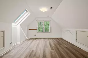 4925 Old Millcrest Ct, Raleigh, NC 27609 - Photo 29