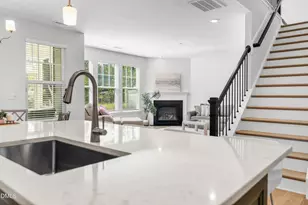 2408 Big Sky Ln, Raleigh, NC 27615 - Photo 9