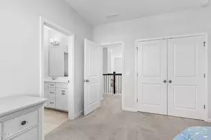 2408 Big Sky Ln, Raleigh, NC 27615 - Photo 19