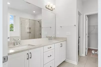 2408 Big Sky Lane, Raleigh, NC 27615 - Photo 23