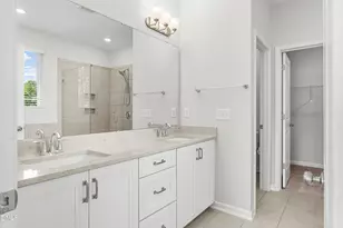 2408 Big Sky Ln, Raleigh, NC 27615 - Photo 23