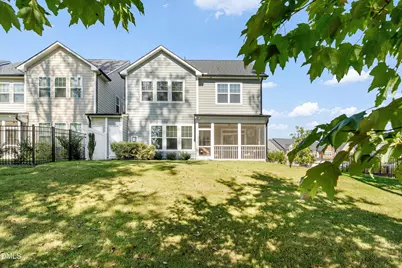 2408 Big Sky Lane, Raleigh, NC 27615 - Photo 29