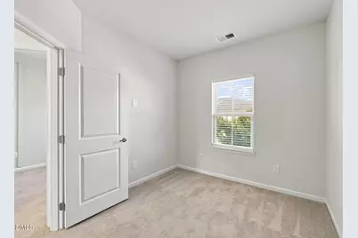 2025 Whitesmith Drive, Apex, NC 27502 - Photo 25