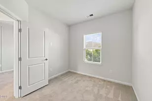2025 Whitesmith Dr, Apex, NC 27502 - Photo 25