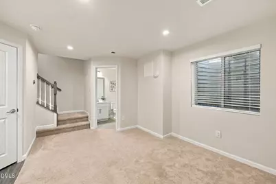 2025 Whitesmith Drive, Apex, NC 27502 - Photo 29