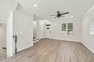 2025 Whitesmith Dr, Apex, NC 27502 - Photo 5