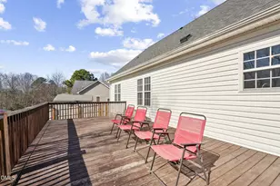 [Address not provided], Wake Forest, NC 27587 - Photo 27