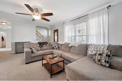 [Address not provided], Wake Forest, NC 27587 - Photo 5