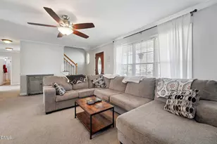 [Address not provided], Wake Forest, NC 27587 - Photo 5