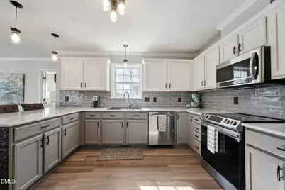 [Address not provided], Wake Forest, NC 27587 - Photo 7
